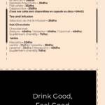 Menu Pastrama Casablanca December 2023 392123-644700