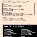 Menu Pastrama Casablanca December 2023 392123-955300