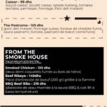 Menu Pastrama Casablanca December 2023 422123-275100