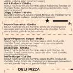 Menu Pastrama Casablanca December 2023 422123-480300