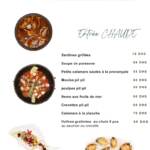 Menu Safir_fish Casablanca August 2023 284615-458200