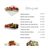 Menu Safir_fish Casablanca August 2023 284615-901000