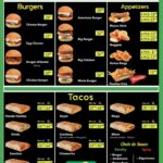 Menu Sandway Rabat September 2023 221423-782900