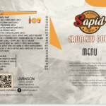 Menu Sapid Marrakech September 2023 314517-171100