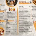 Menu Sapid Marrakech September 2023 314517-444600