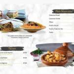 Menu Tuxpan_restaurant Temara June 2023 062111