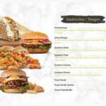 Menu Tuxpan_restaurant Temara June 2023 082111