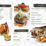 Menu Tuxpan_restaurant Temara June 2023 102111