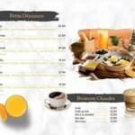 Menu Tuxpan_restaurant Temara June 2023 452011