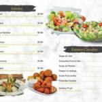Menu Tuxpan_restaurant Temara June 2023 552011