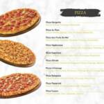 Menu Tuxpan_restaurant Temara June 2023 592011