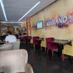 Menu Vabiano Kenitra August 2023 272110-240900