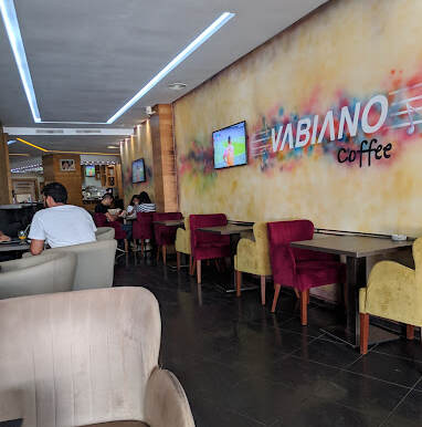Menu Vabiano Kenitra August 2023 272110-240900