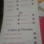 Menu Vabiano Kenitra August 2023 101905-967800