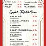 Menu Veradero Fes June 2023 011809