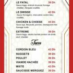 Menu Veradero Fes June 2023 051809