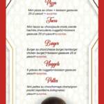 Menu Veradero Fes June 2023 101809