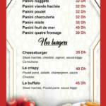 Menu Veradero Fes June 2023 131809