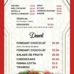 Menu Veradero Fes June 2023 161809