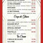 Menu Veradero Fes June 2023 181809