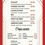 Menu Veradero Fes June 2023 211809