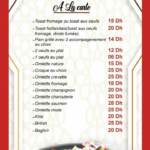 Menu Veradero Fes June 2023 371709