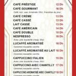 Menu Veradero Fes June 2023 401709