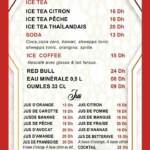 Menu Veradero Fes June 2023 441709