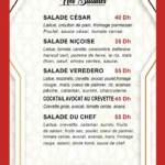 Menu Veradero Fes June 2023 481709