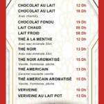 Menu Veradero Fes June 2023 511709