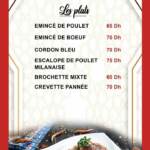 Menu Veradero Fes June 2023 561709