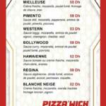 Menu Veradero Fes June 2023 591709