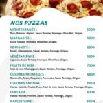 Menu Veranda Meknes June 2023 004322