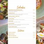 Menu Zedd Marrakech June 2023 553920-684200
