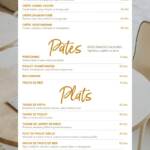 Menu Zedd Marrakech June 2023 563920-505600