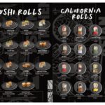 Menu Zushi Marrakech June 2025 580508-206300