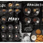 Menu Zushi Marrakech June 2025 580508-310200