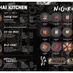 Menu Zushi Marrakech June 2025 580508-412800