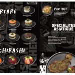 Menu Zushi Marrakech June 2025 580508-530900