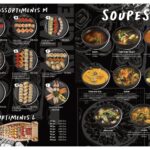 Menu Zushi Marrakech June 2025 580508-637800