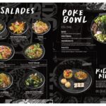 Menu Zushi Marrakech June 2025 580508-744900