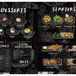 Menu Zushi Marrakech June 2025 580508-853600