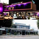 Menu California smile Casablanca August 2023 103322-855700