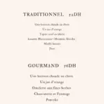 Menu california_smile_casablanca Casablanca August 2023 064715-754500