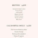 Menu california_smile_casablanca Casablanca August 2023 074715-185100