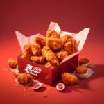 Menu Dajaj Home Casablanca August 2023 232109-482100