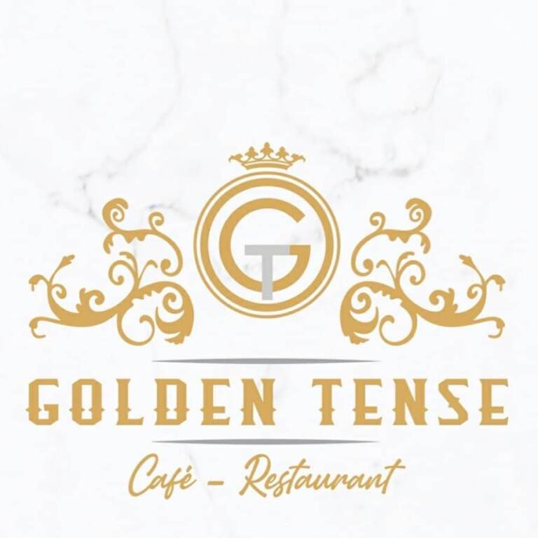 Menu Golden Tense Fes August 2023 123022-174100