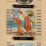 Menu goldentense Fes August 2023 084615-446900