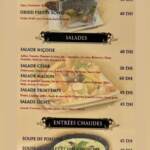 Menu goldentense Fes August 2023 084615-682200