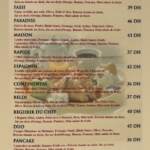 Menu goldentense Fes August 2023 084615-916000